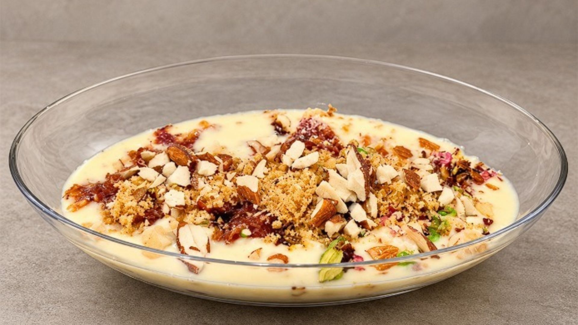 Petite Gourmet Food 15