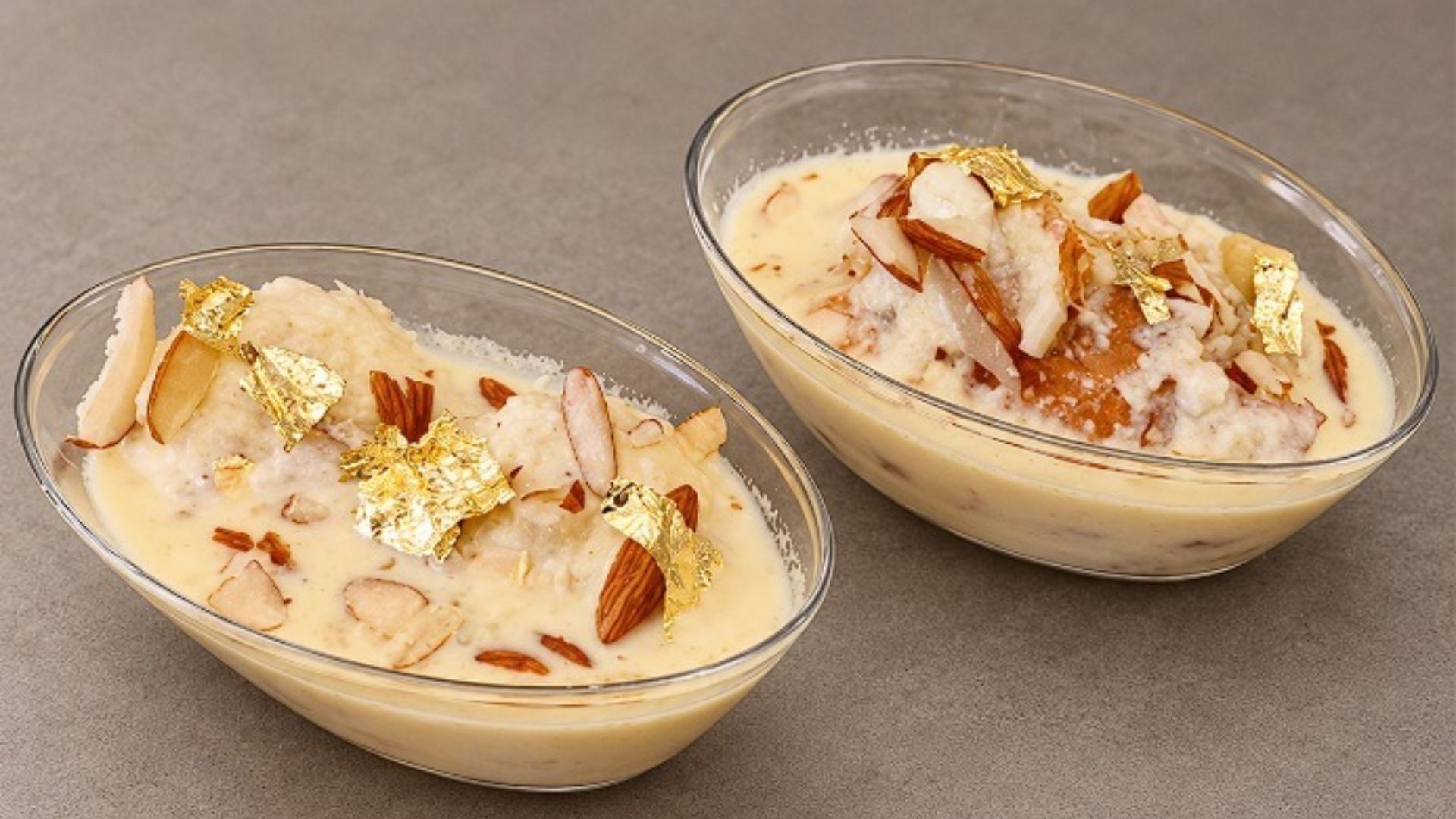 Petite Gourmet Food 13